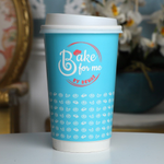 Macchiato